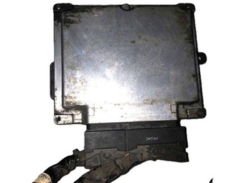 LINDE Elektrische Ausrüstung