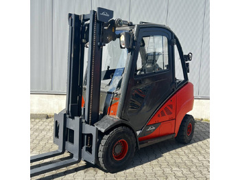 LINDE H30 Dieselstapler