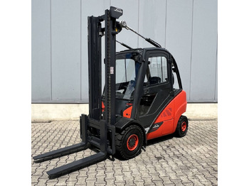 LINDE H30 Dieselstapler
