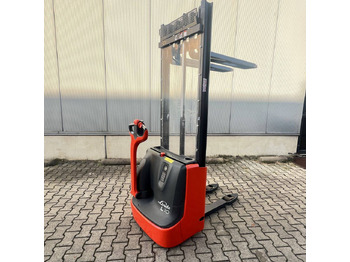 LINDE L Hochhubwagen