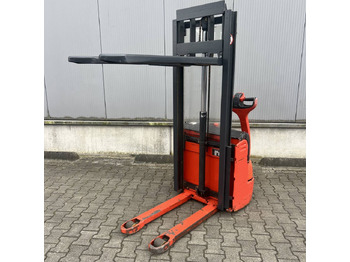 Leasing für  Linde L10 (379) Linde L10 (379): das Bild 3