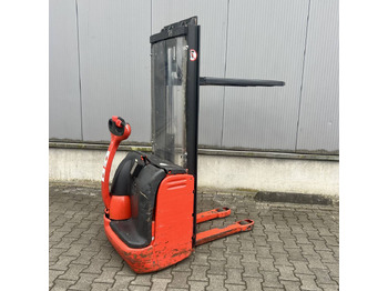Leasing für  Linde L10 (379) Linde L10 (379): das Bild 2