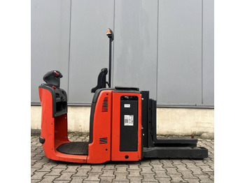 LINDE P30 Schleppfahrzeug