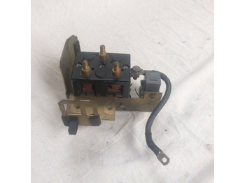 Elektrische Ausrüstung für Flurförderzeug Magnetic Switch for Linde: das Bild 4