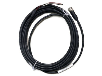 Kabel/ Kabelbaum