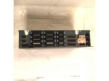 Steuergerät für Flurförderzeug Motor controller for Atlet UNS: das Bild 2