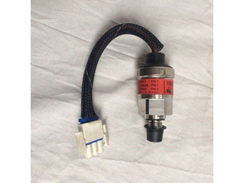 CATERPILLAR Sensor
