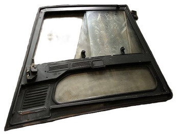 Tür und Teile für Flurförderzeug Right door for Linde /387/: das Bild 3