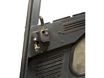 Tür und Teile für Flurförderzeug Right door for Linde /387/: das Bild 4