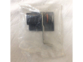 MITSUBISHI Sensor