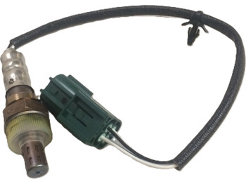 Sensor für Flurförderzeug, Zustand - NEU Sensor, Heated Oxygen for Caterpillar GP15N-30N/CN: das Bild 2