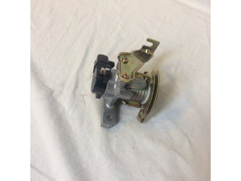 CATERPILLAR Sensor