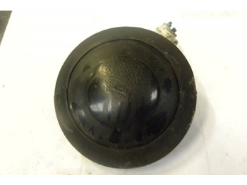 STILL Lenkstockschalter