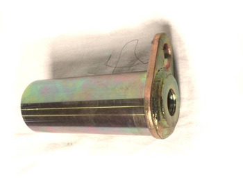 MITSUBISHI Ersatzteile