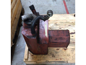 LINDE Hydrauliktank