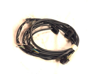 LINDE Kabel/ Kabelbaum