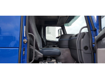 VOLVO FM Tankwagen