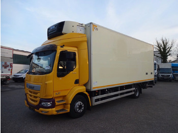 DAF LF 230 Kühlkoffer LKW