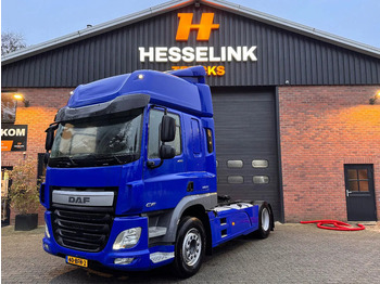 DAF CF 400 Sattelzugmaschine
