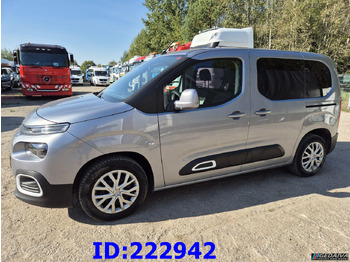 CITROËN PKW