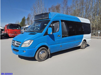 MERCEDES-BENZ Sprinter 316 Kleinbus