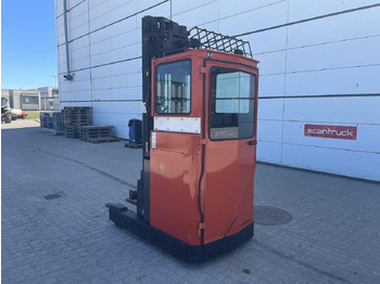 Schubmaststapler BT RRE 160MC: das Bild 2