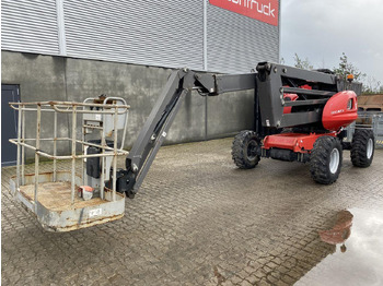 MANITOU 180 ATJ Gelenkarmbühne