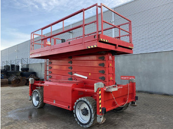 PB S225-24DS 4X4 – Finanzierungsleasing PB S225-24DS 4X4: das Bild 2