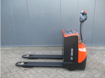 BT Niederhubwagen