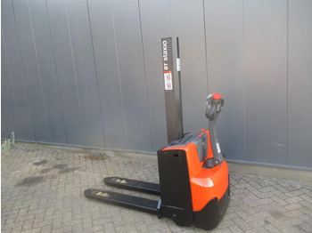 BT Hochhubwagen
