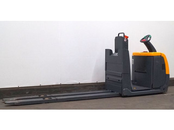 JUNGHEINRICH ECE Kommissionierer