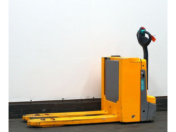 JUNGHEINRICH EJE Niederhubwagen