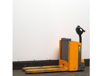 JUNGHEINRICH EJE Niederhubwagen