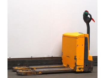 JUNGHEINRICH EJE Niederhubwagen