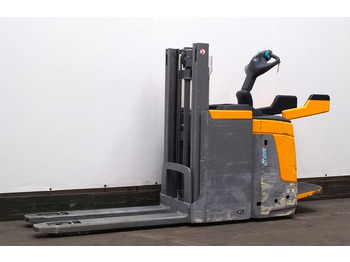 JUNGHEINRICH ERD Hochhubwagen