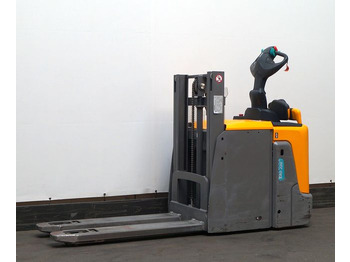 JUNGHEINRICH ERD Hochhubwagen