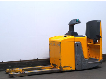 JUNGHEINRICH ERE Niederhubwagen