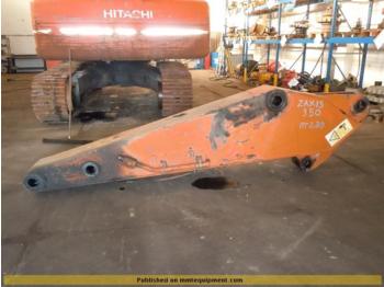 Ausleger Hitachi Zaxis 350 - Stick: das Bild 1