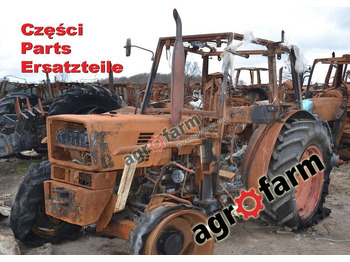 FENDT Ersatzteile
