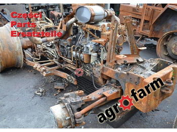 FENDT Ersatzteile