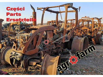 FENDT Ersatzteile