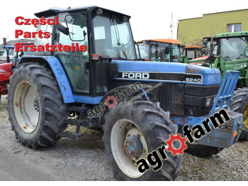 FORD Ersatzteile