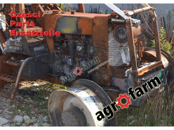 RENAULT Ersatzteile