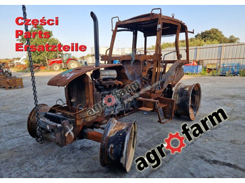RENAULT Ersatzteile