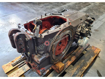 MASSEY FERGUSON Transmission
