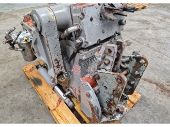 MASSEY FERGUSON Transmission