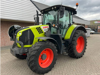 CLAAS Arion 510 Traktor