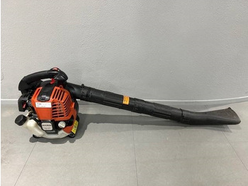 Gartengerät Dolmar Pb.252.4 bladblazer: das Bild 2