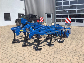 KÖCKERLING Grubber