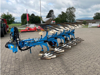 LEMKEN Pflug